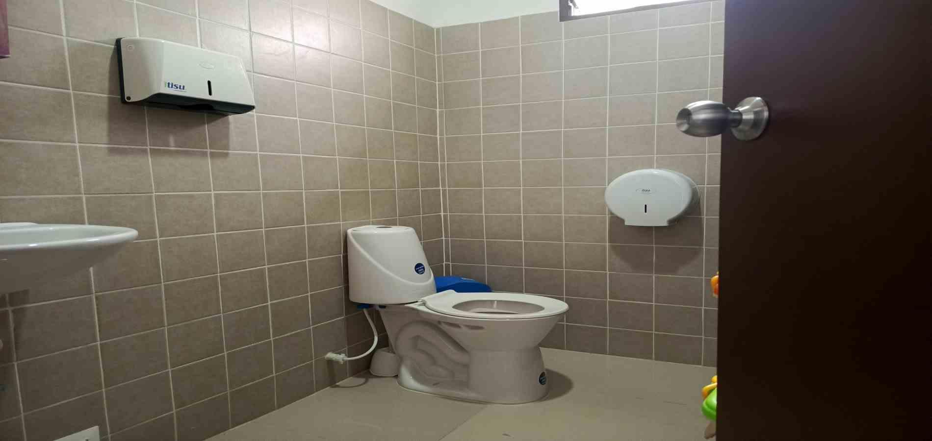 Casa en venta en La Enseñanza, Pereira · foto 17 de 24