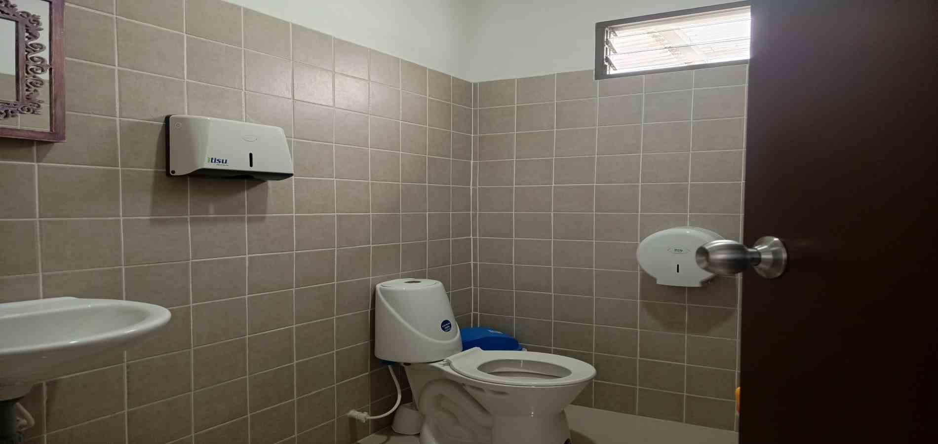 Casa en venta en La Enseñanza, Pereira · foto 18 de 24