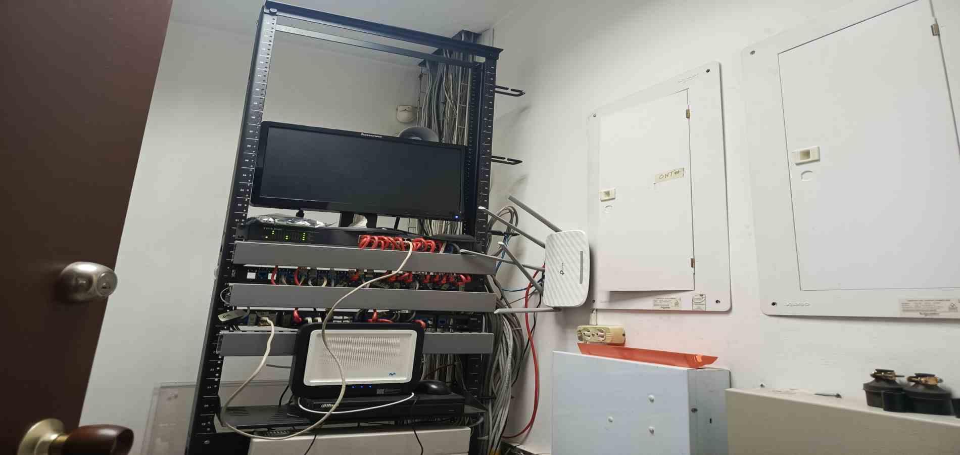 Casa en venta en La Enseñanza, Pereira · foto 20 de 24
