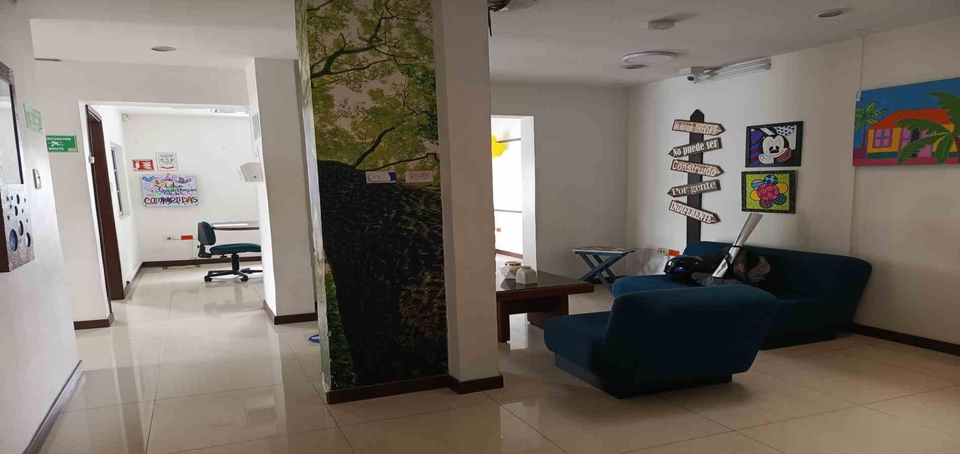 Casa en venta en La Enseñanza, Pereira · foto 21 de 24