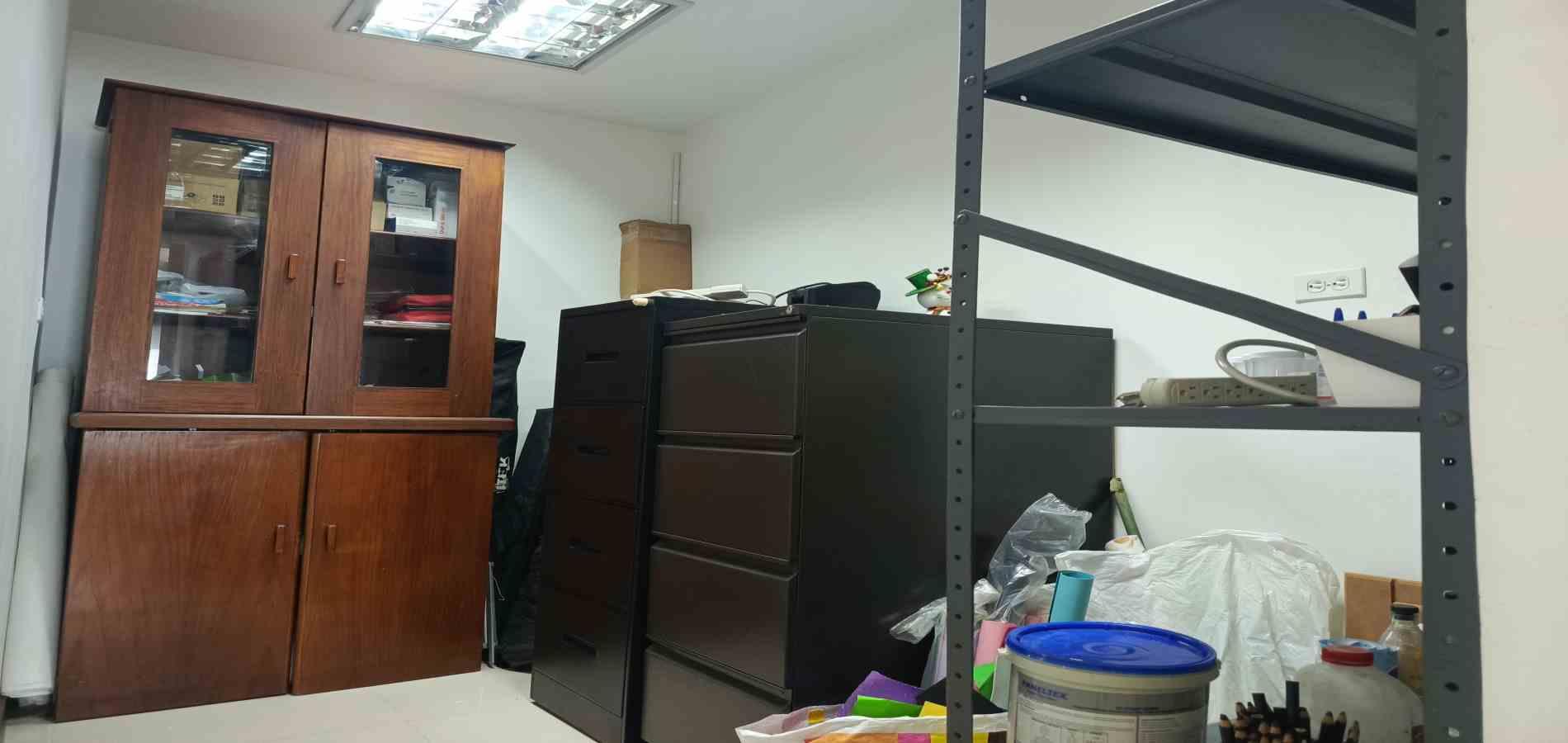 Casa en venta en La Enseñanza, Pereira · foto 23 de 24