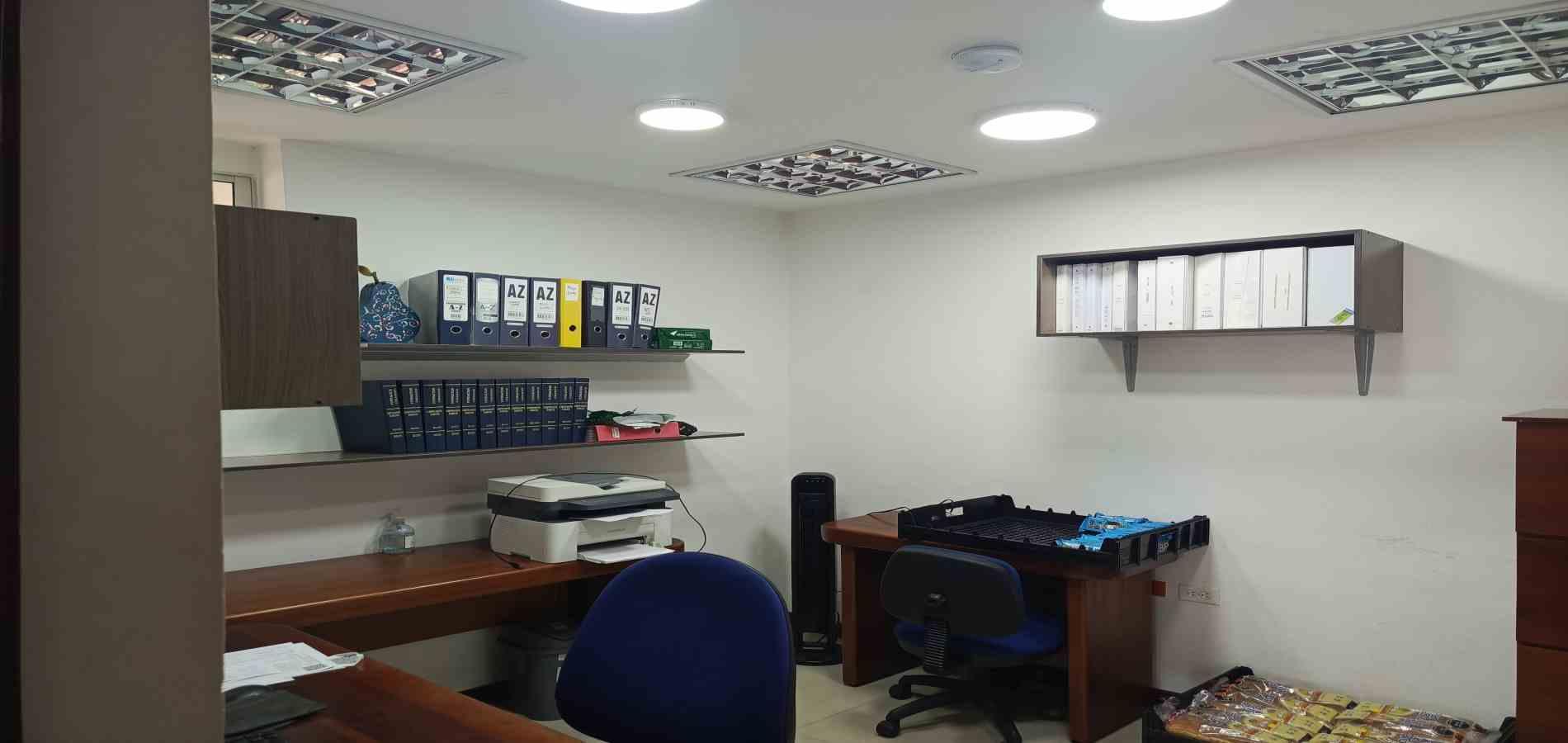 Casa en venta en La Enseñanza, Pereira · foto 24 de 24
