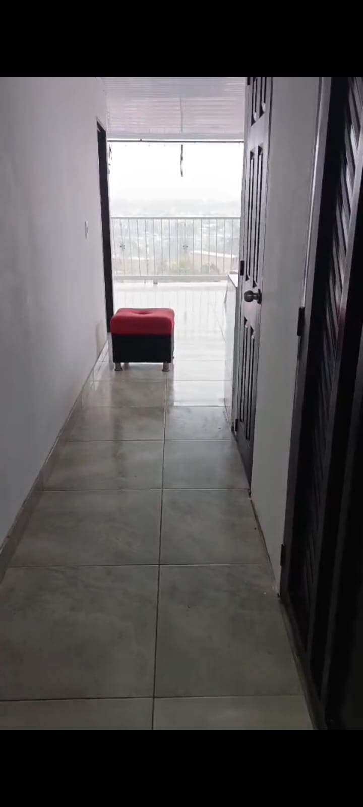 Casa en venta en El Paraiso, Pereira · foto 2 de 24