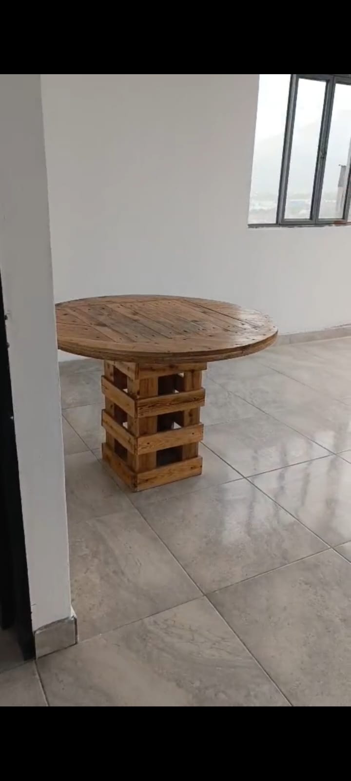 Casa en venta en El Paraiso, Pereira · foto 3 de 24