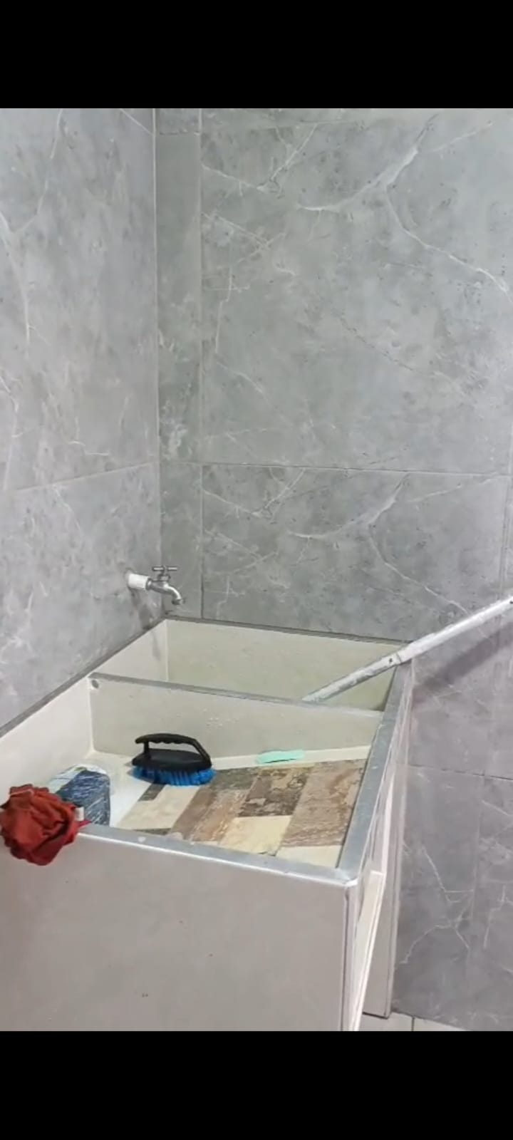 Casa en venta en El Paraiso, Pereira · foto 5 de 24