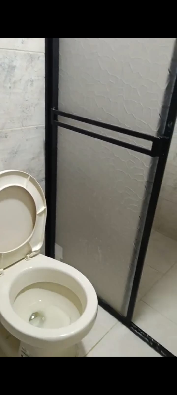Casa en venta en El Paraiso, Pereira · foto 7 de 24