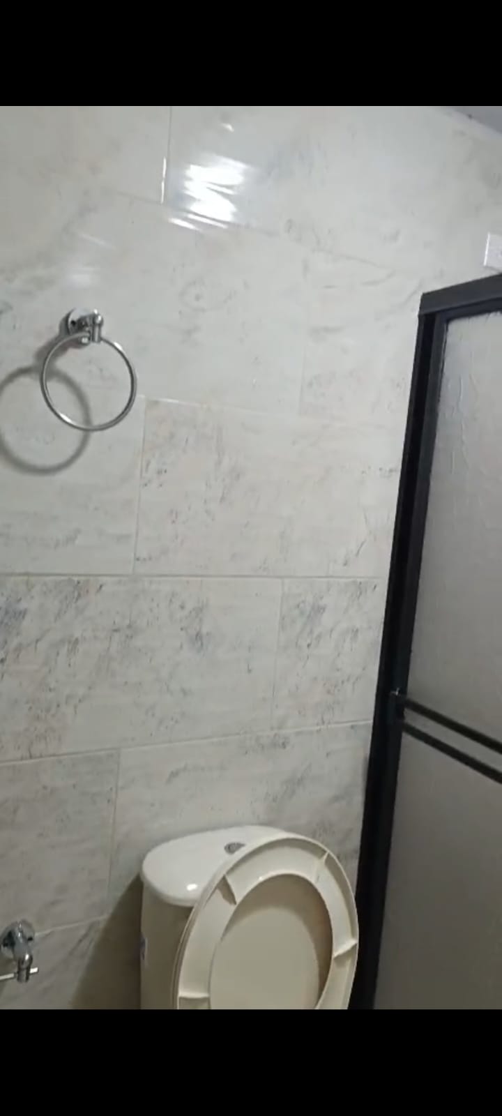 Casa en venta en El Paraiso, Pereira · foto 8 de 24