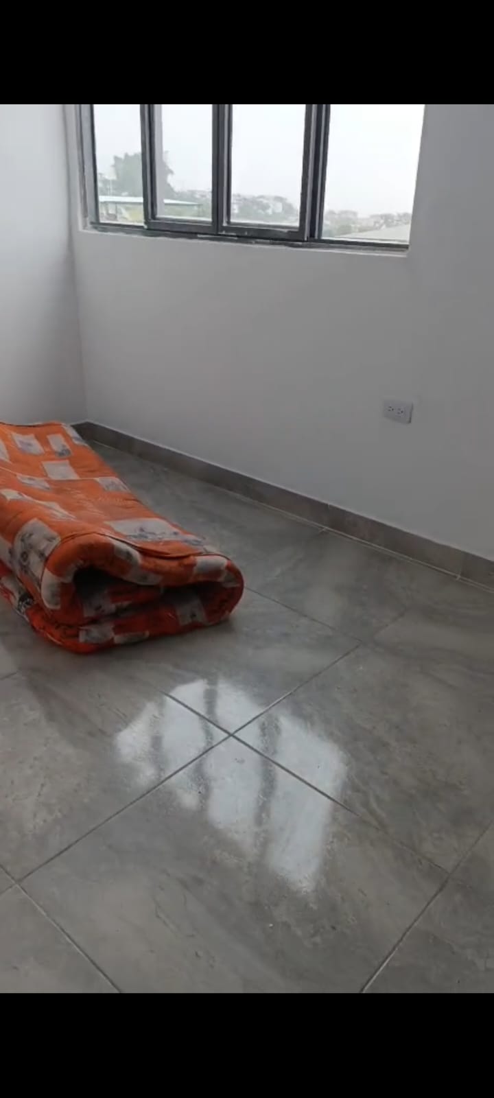 Casa en venta en El Paraiso, Pereira · foto 10 de 24