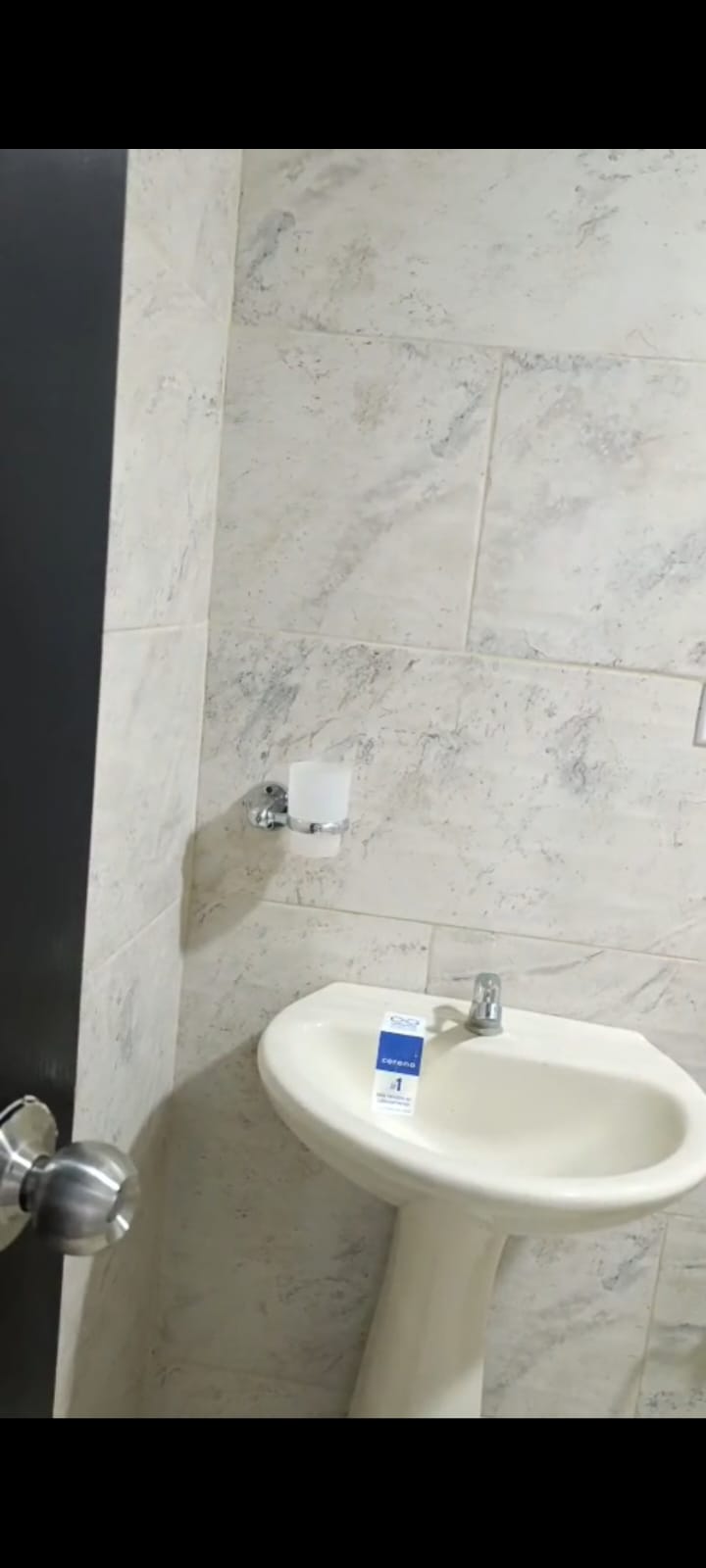 Casa en venta en El Paraiso, Pereira · foto 11 de 24