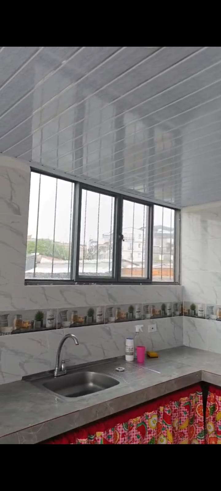 Casa en venta en El Paraiso, Pereira · foto 12 de 24