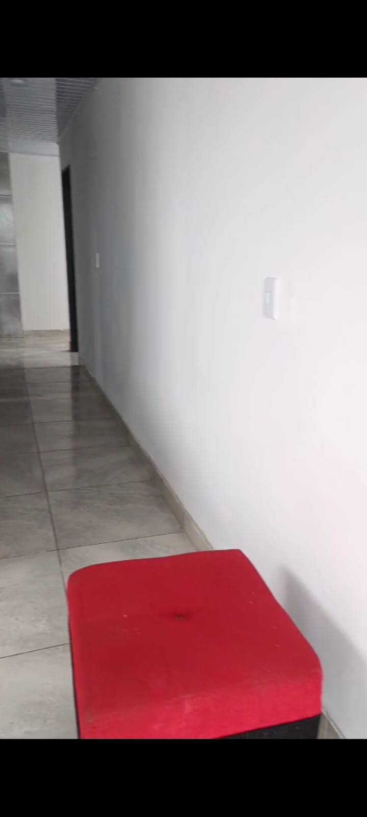 Casa en venta en El Paraiso, Pereira · foto 14 de 24