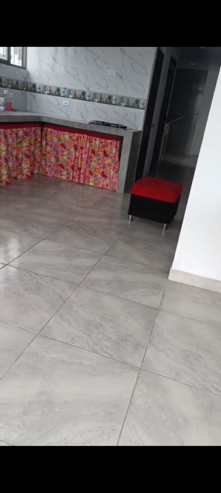 Casa en venta en El Paraiso, Pereira · foto 15 de 24