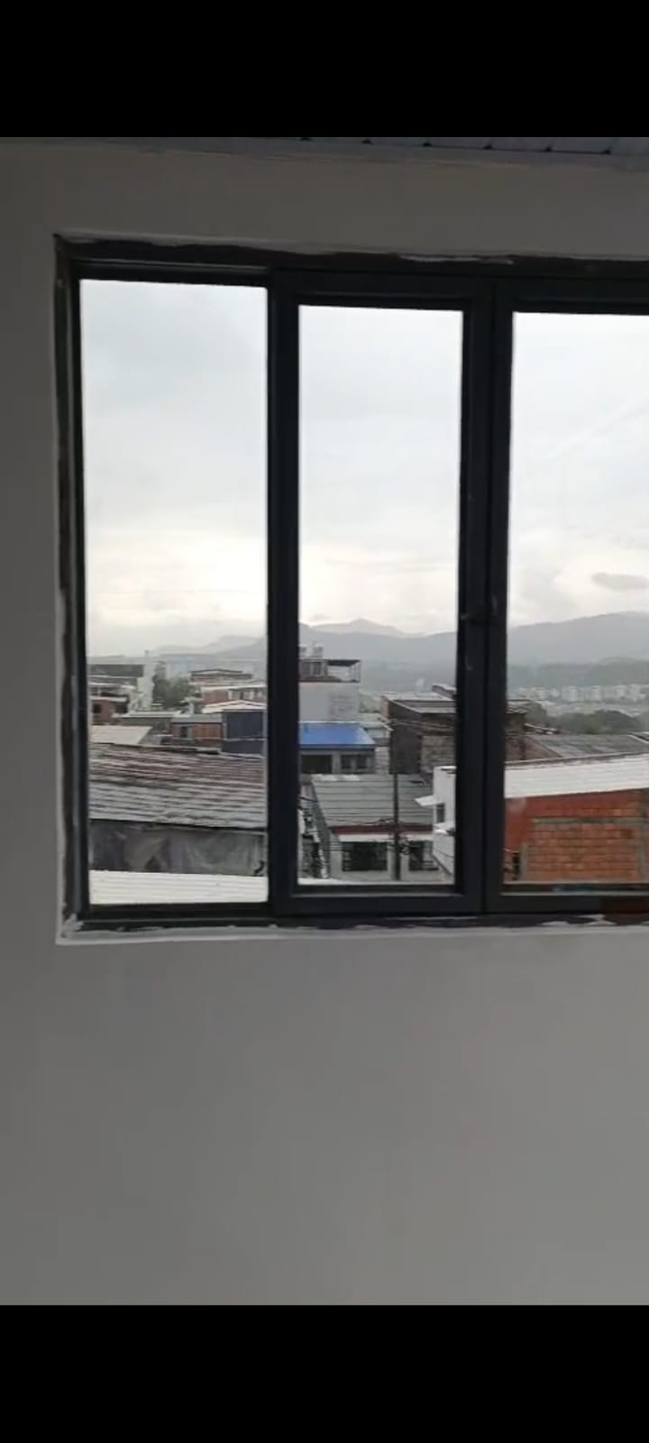 Casa en venta en El Paraiso, Pereira · foto 16 de 24