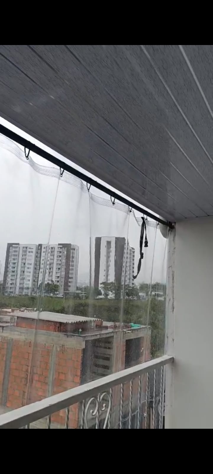 Casa en venta en El Paraiso, Pereira · foto 17 de 24
