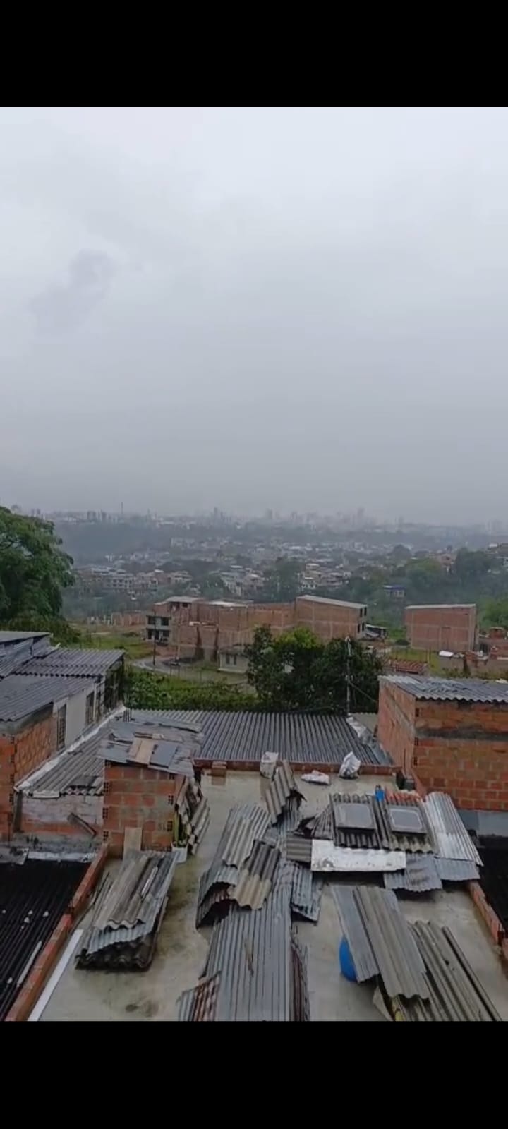 Casa en venta en El Paraiso, Pereira · foto 18 de 24