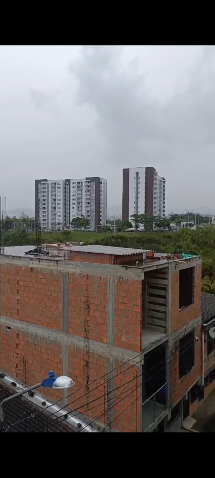 Casa en venta en El Paraiso, Pereira · foto 19 de 24