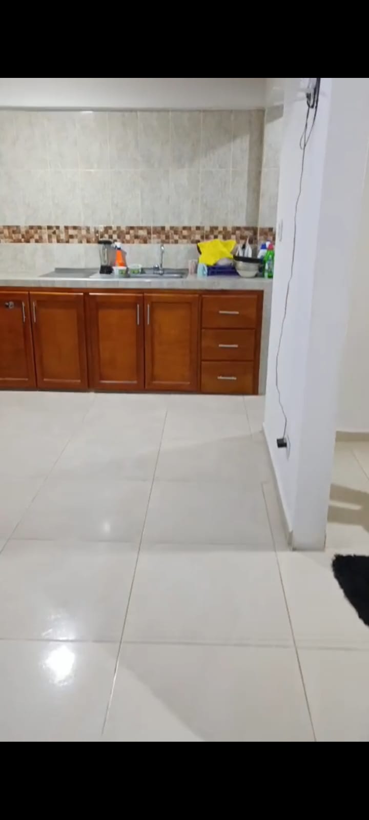 Casa en venta en El Paraiso, Pereira · foto 20 de 24