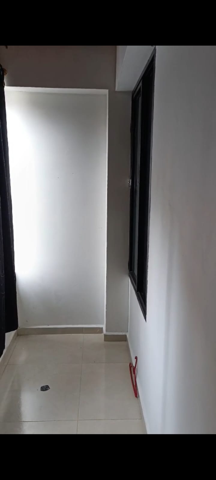 Casa en venta en El Paraiso, Pereira · foto 21 de 24