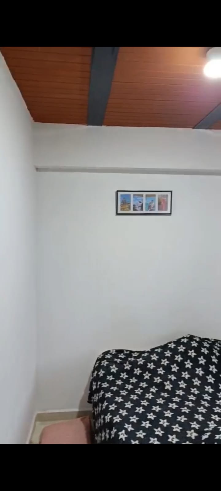 Casa en venta en El Paraiso, Pereira · foto 22 de 24