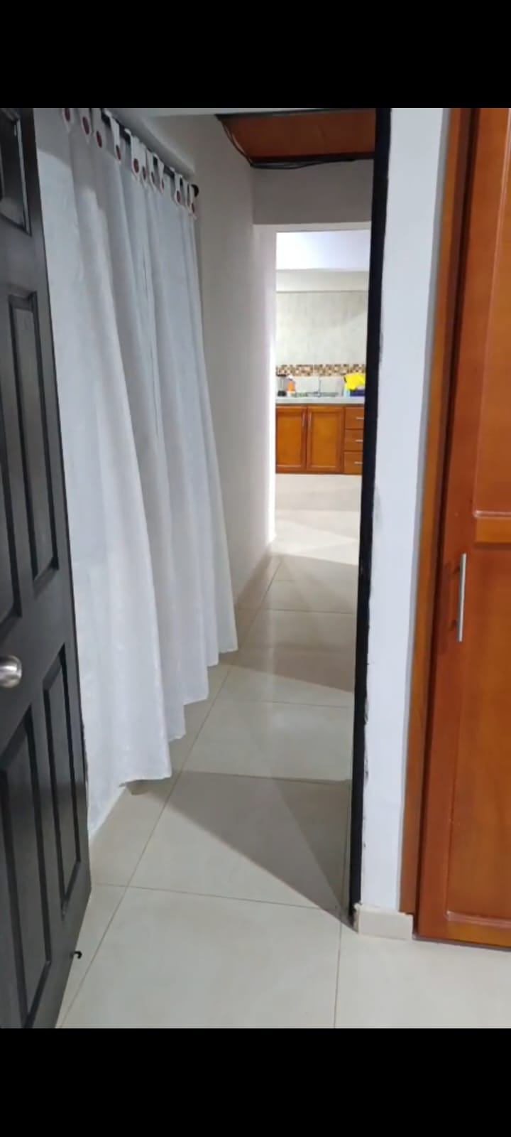 Casa en venta en El Paraiso, Pereira · foto 23 de 24
