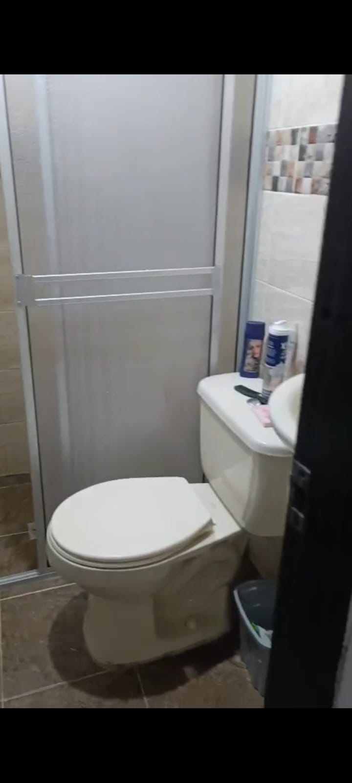 Casa en venta en El Paraiso, Pereira · foto 24 de 24