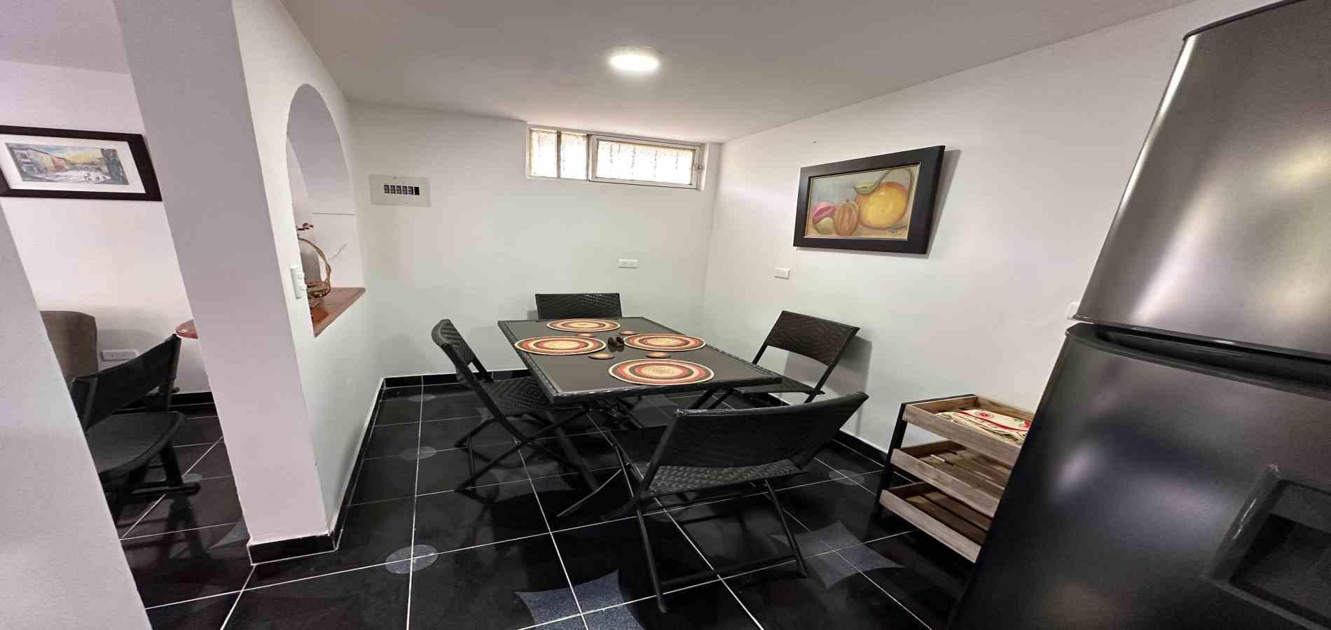 Apartamento en venta en Agua Azul, Dosquebradas · foto 9 de 21
