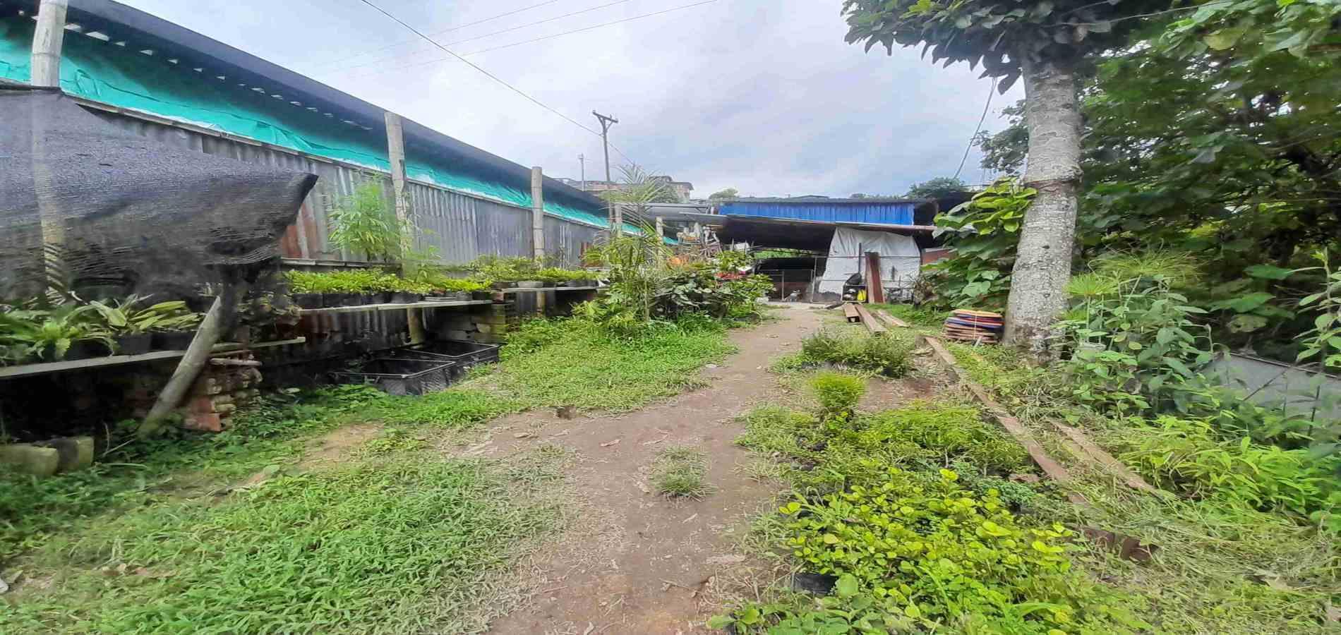 Casa en venta en San Marcel, Manizales · foto 6 de 14