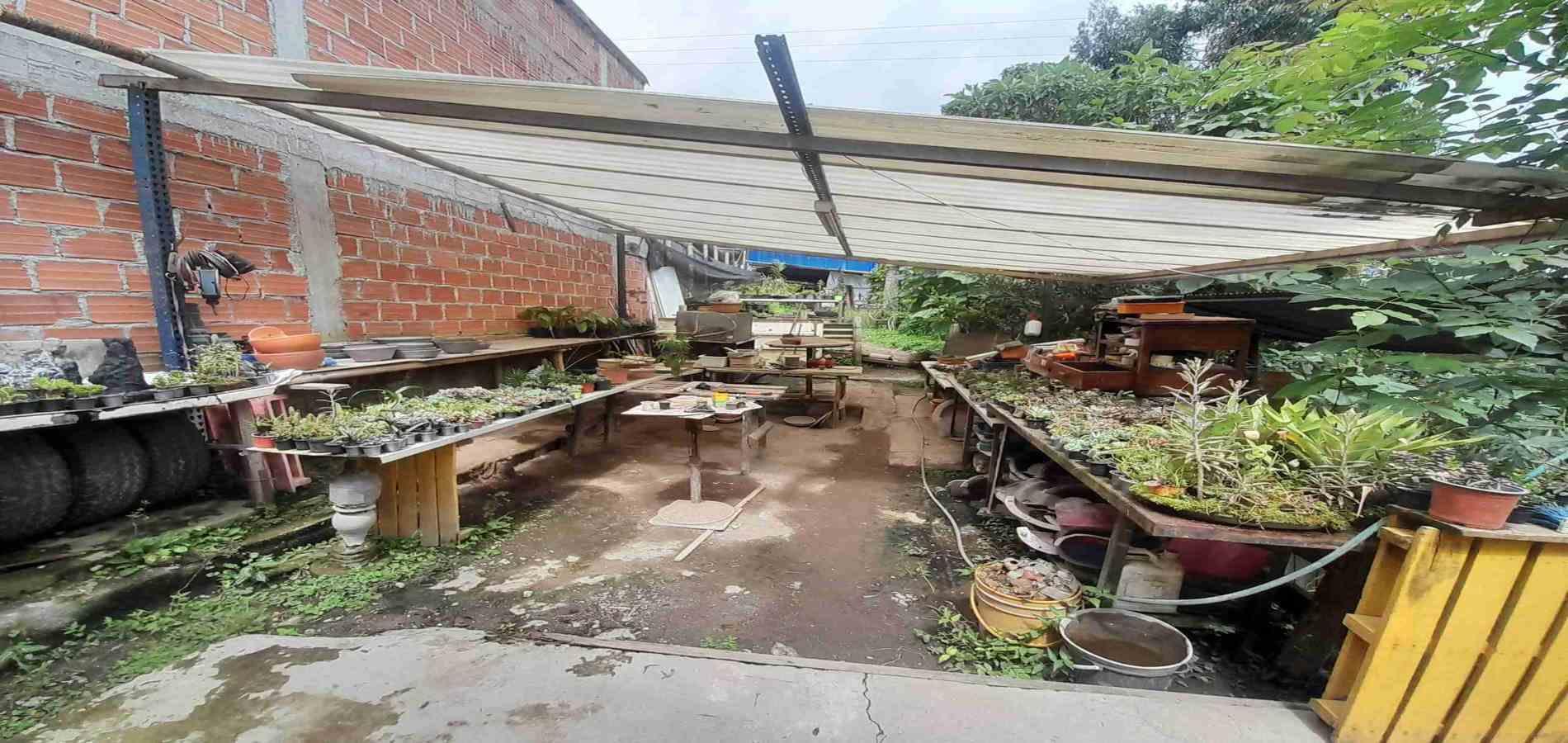 Casa en venta en San Marcel, Manizales · foto 8 de 14
