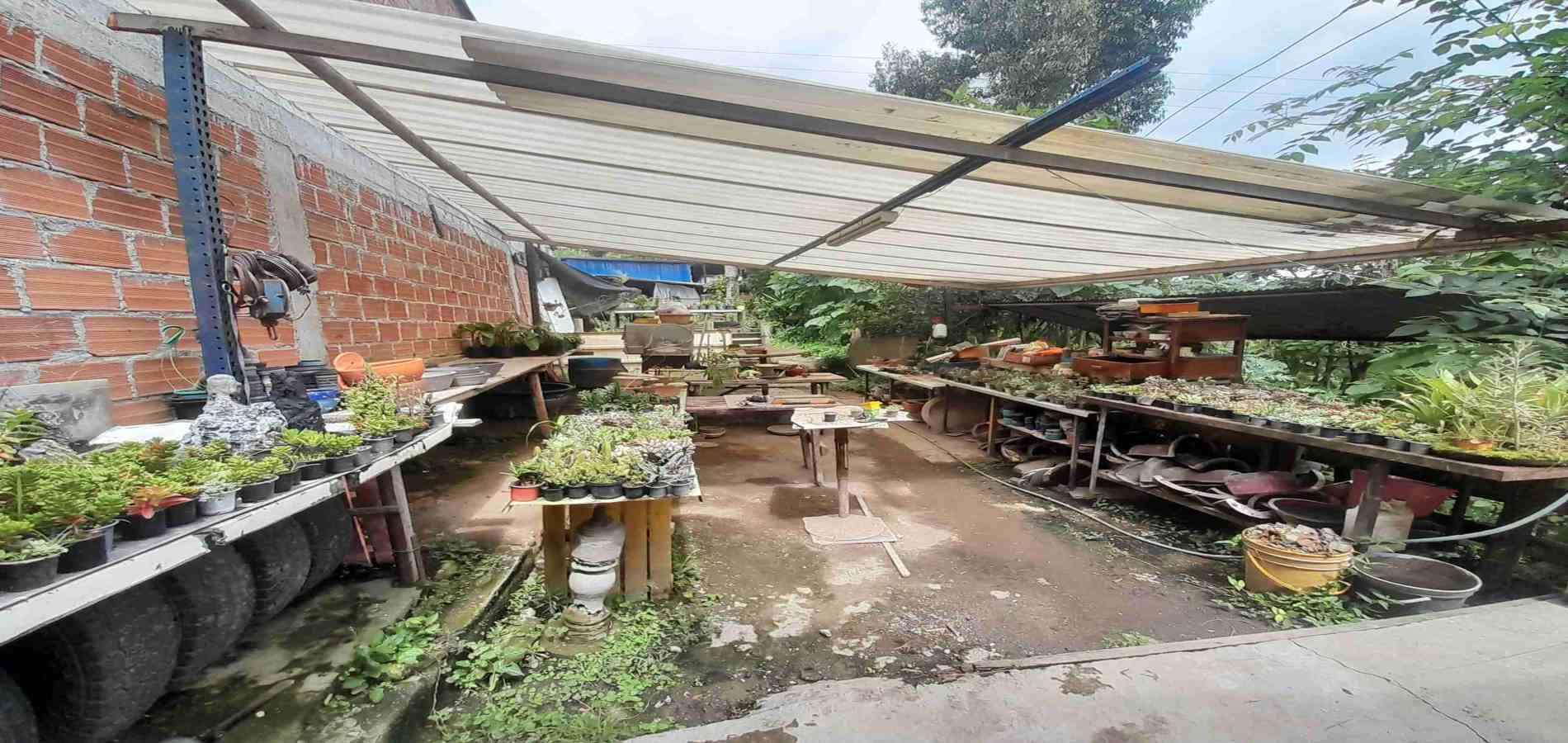 Casa en venta en San Marcel, Manizales · foto 9 de 14