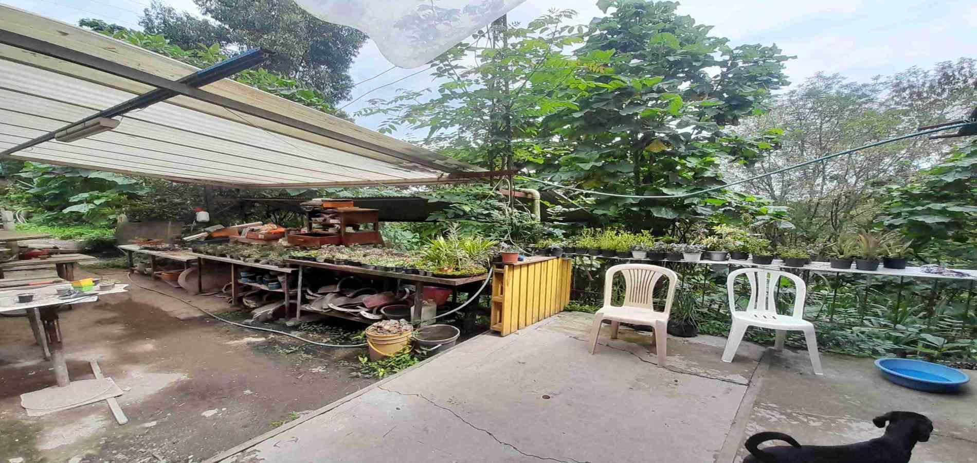 Casa en venta en San Marcel, Manizales · foto 10 de 14