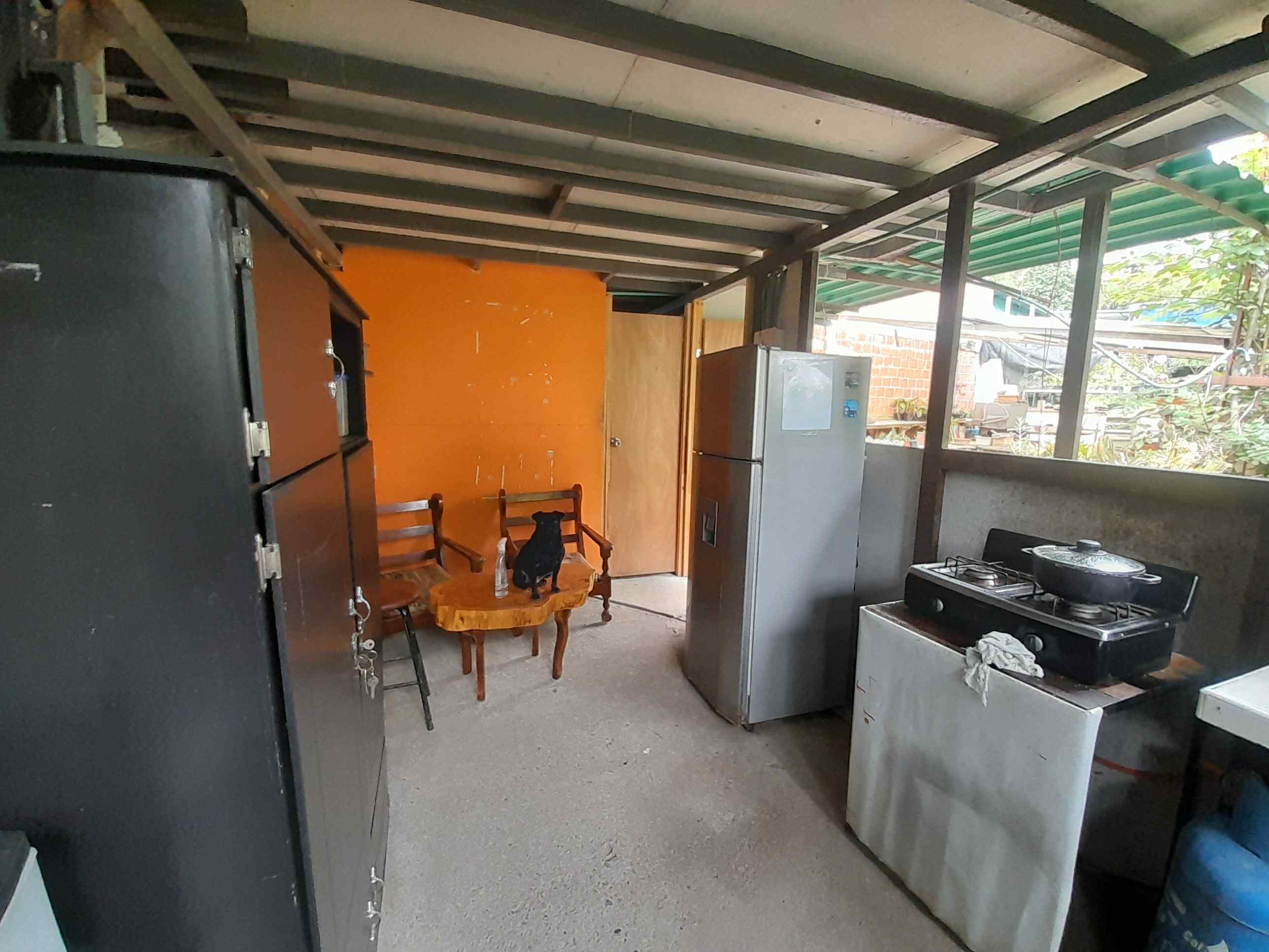 Casa en venta en San Marcel, Manizales · foto 11 de 14