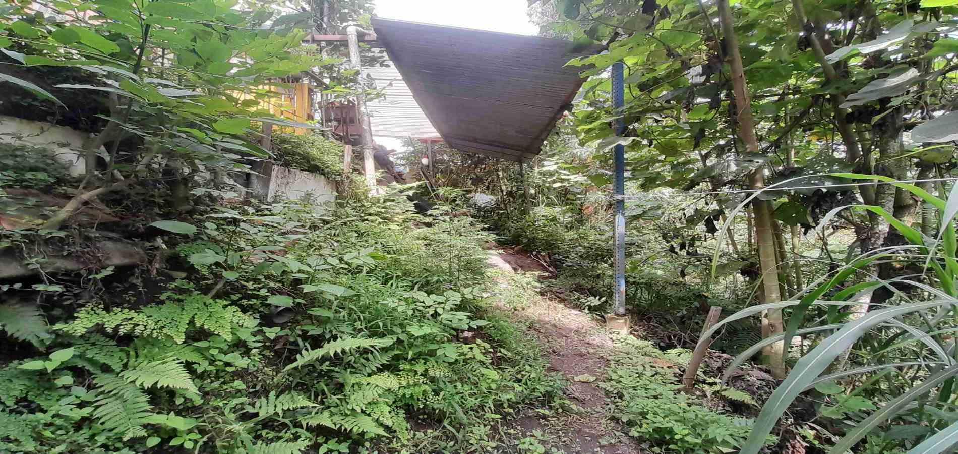 Casa en venta en San Marcel, Manizales · foto 12 de 14