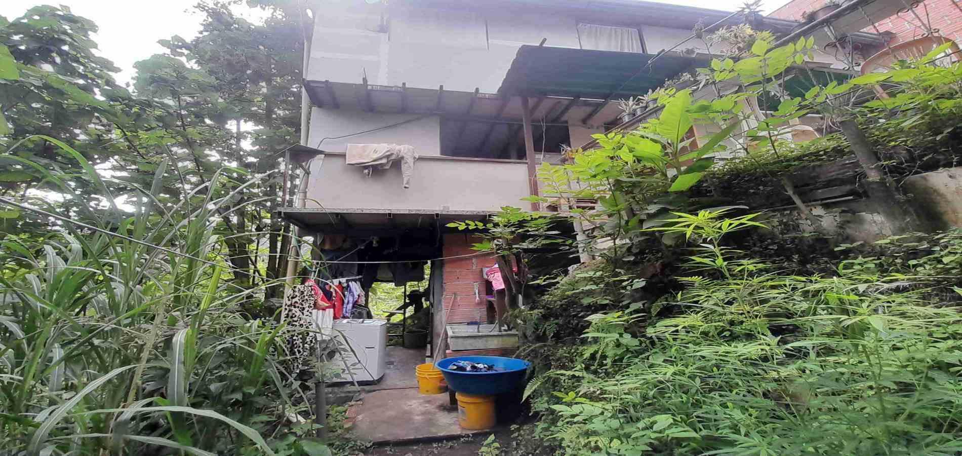 Casa en venta en San Marcel, Manizales · foto 13 de 14