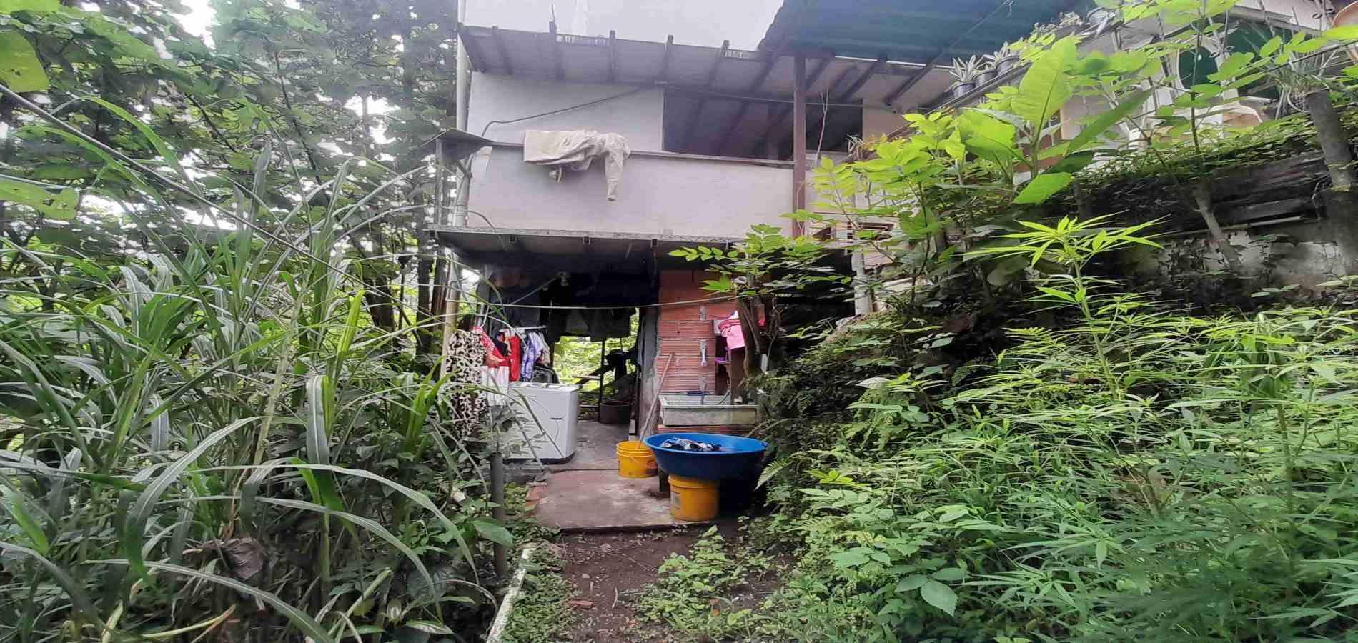 Casa en venta en San Marcel, Manizales · foto 14 de 14