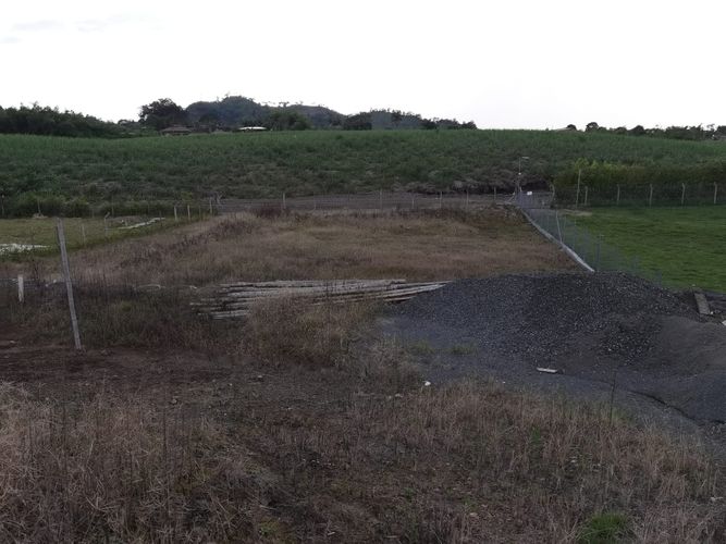 Lote en venta en Combia, Pereira, 1500 m² · foto 5 de 14