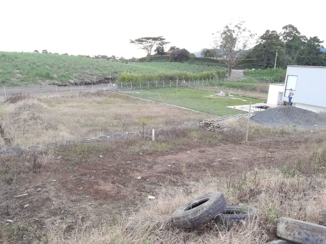 Lote en venta en Combia, Pereira, 1500 m² · foto 14 de 14