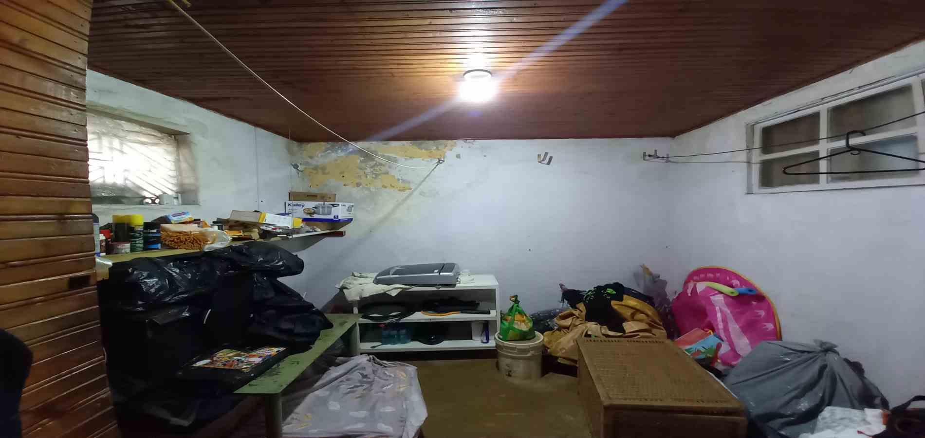 Casa en venta en Belalcazar, Pereira · foto 6 de 13