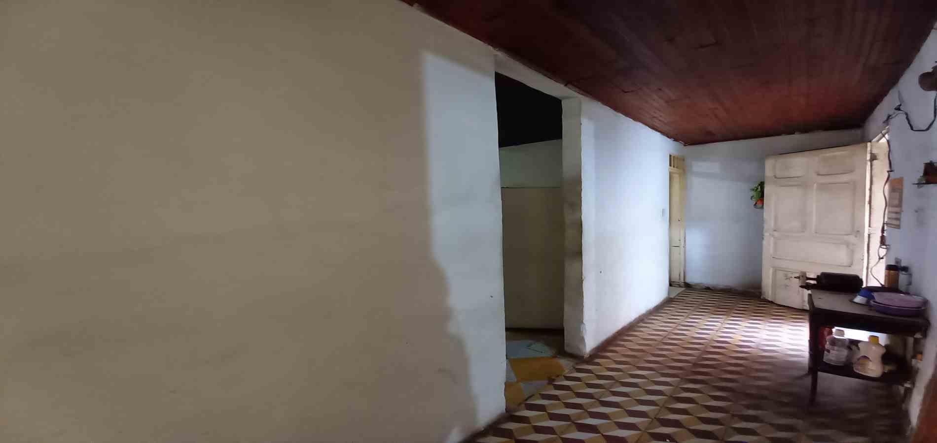 Casa en venta en Belalcazar, Pereira · foto 7 de 13