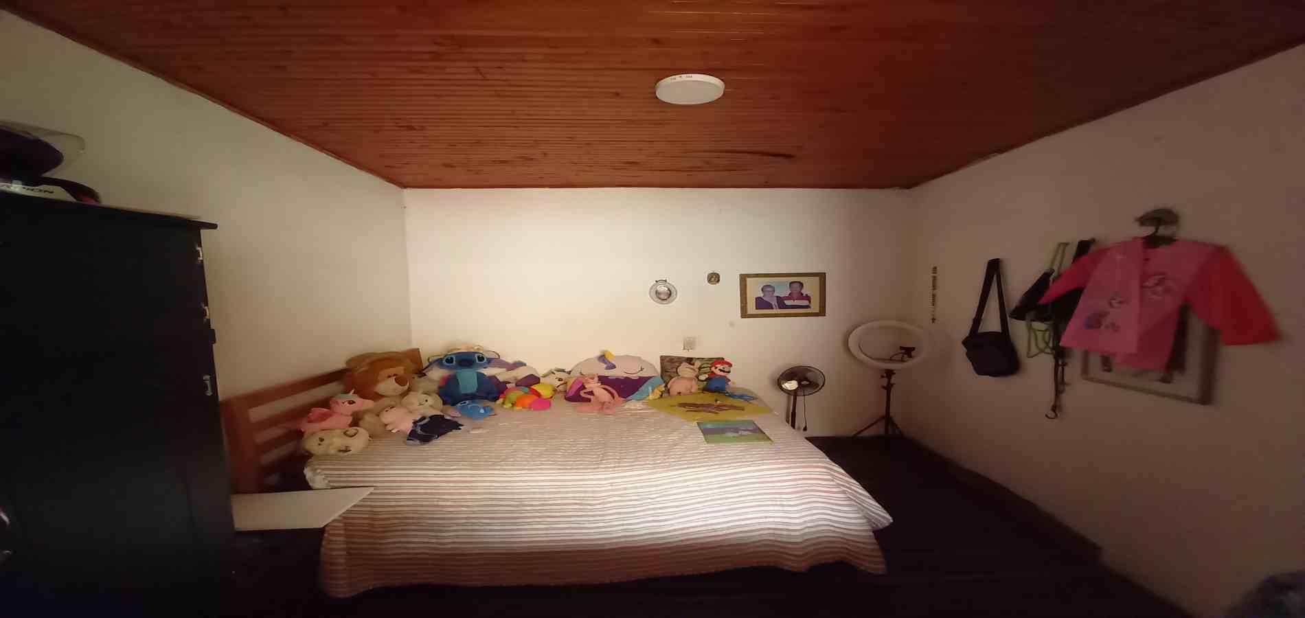 Casa en venta en Belalcazar, Pereira · foto 8 de 13