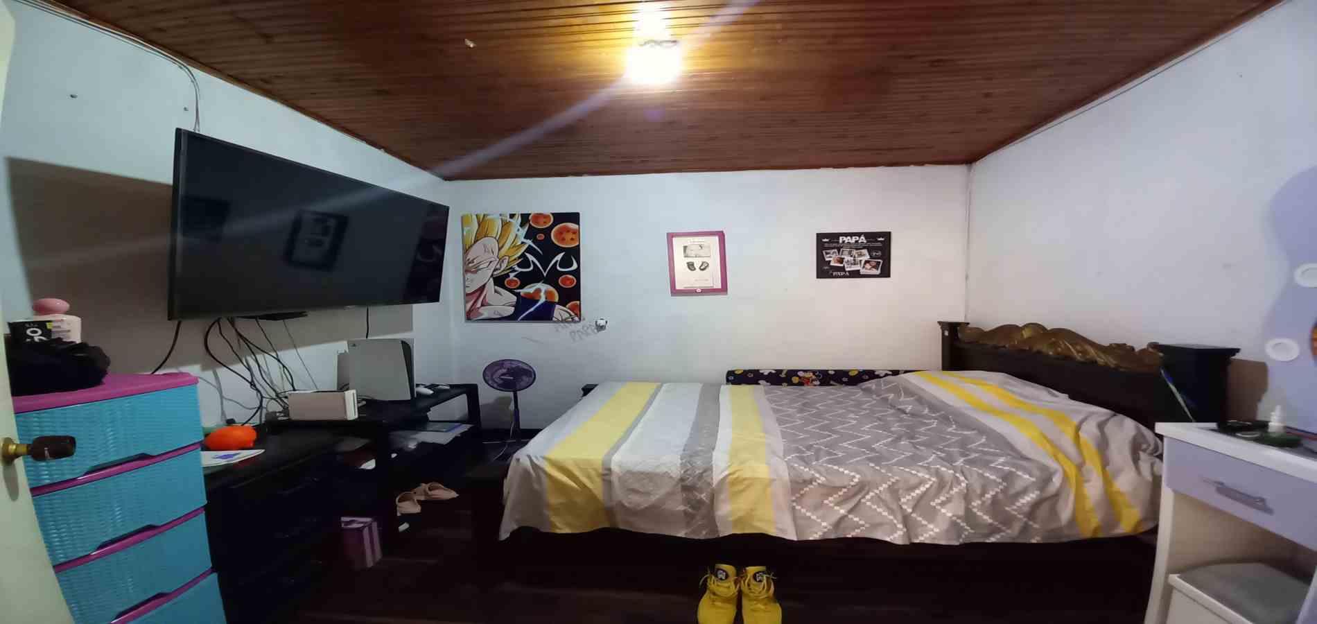 Casa en venta en Belalcazar, Pereira · foto 9 de 13