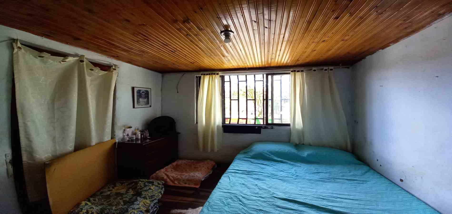 Casa en venta en Belalcazar, Pereira · foto 10 de 13