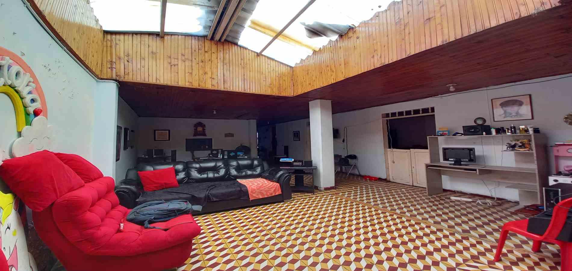 Casa en venta en Belalcazar, Pereira · foto 11 de 13
