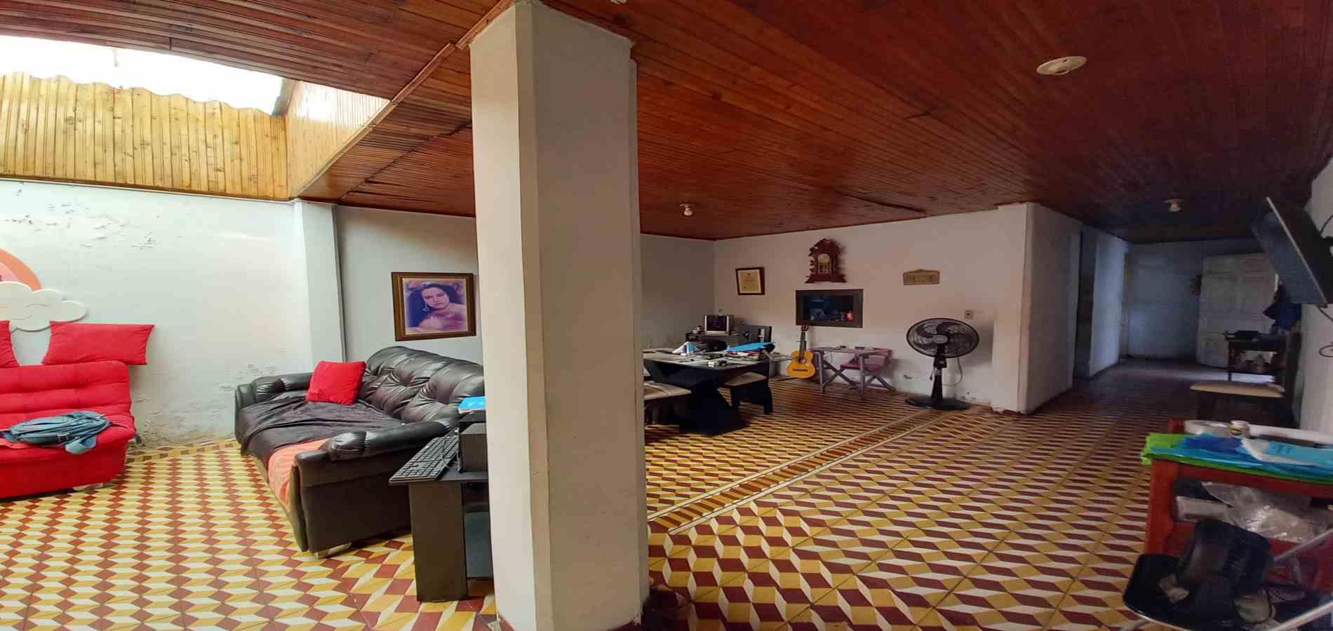 Casa en venta en Belalcazar, Pereira · foto 12 de 13