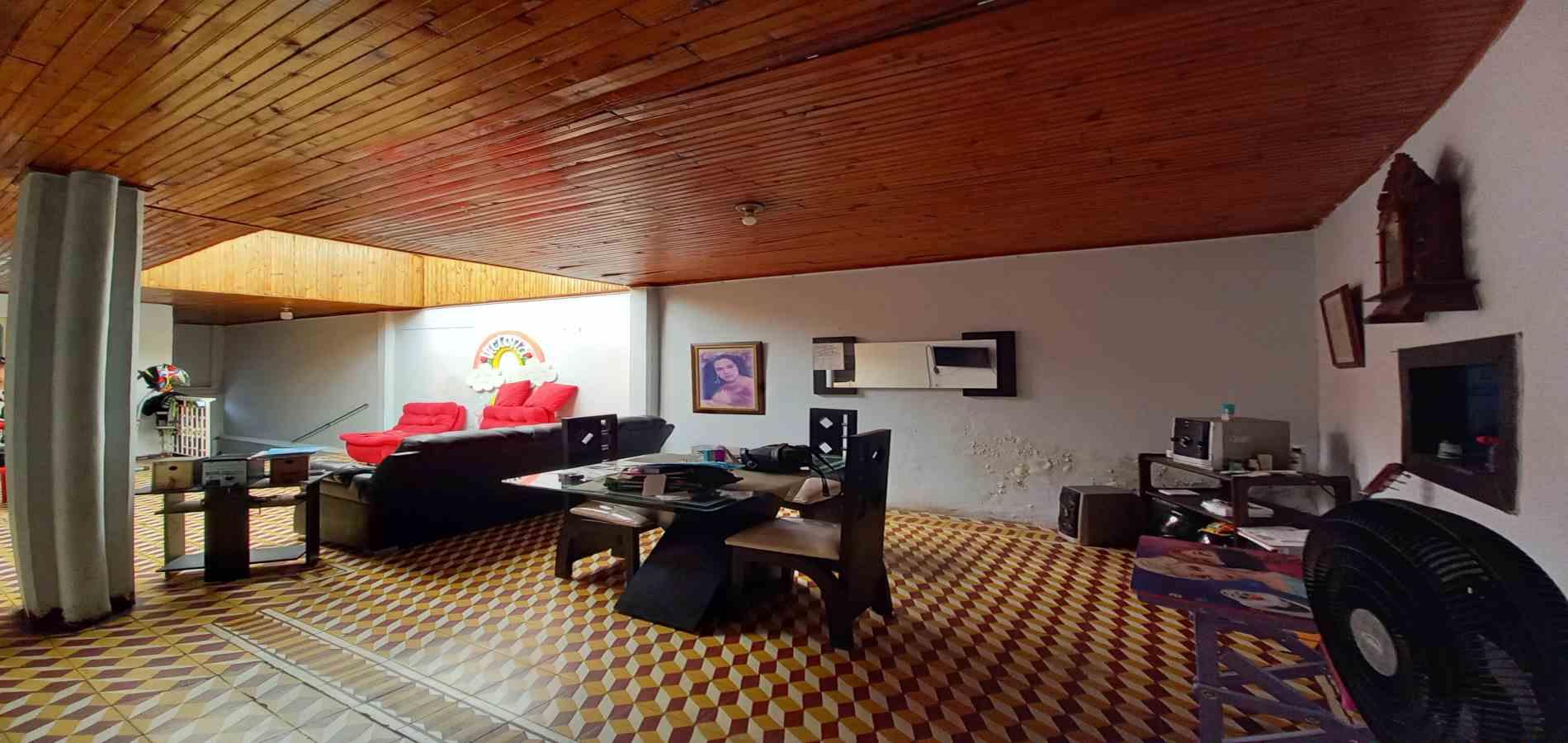 Casa en venta en Belalcazar, Pereira · foto 13 de 13