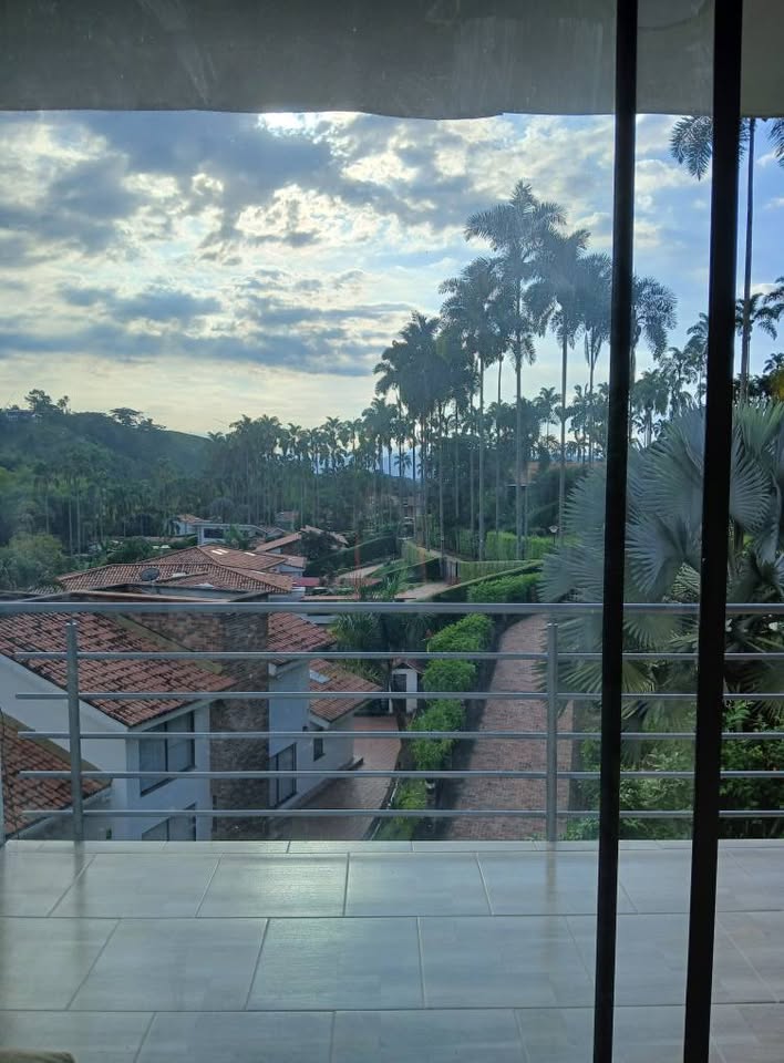 Casa en venta en San Bernardo Del Viento, Manizales · foto 4 de 16