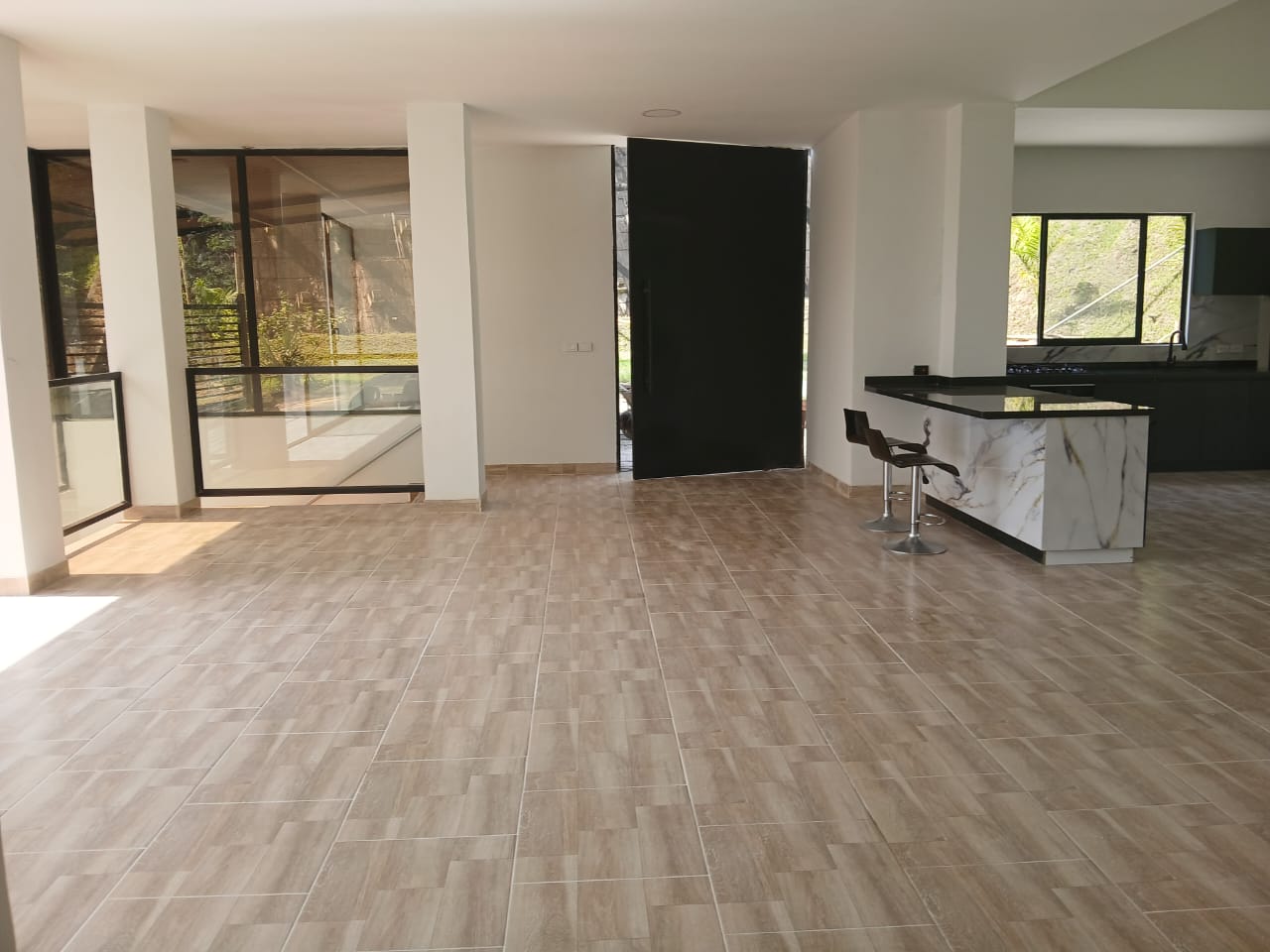 Casa en venta en San Bernardo Del Viento, Manizales · foto 5 de 16