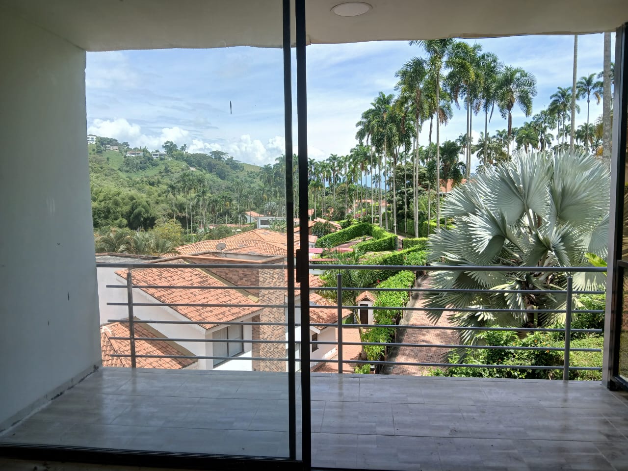 Casa en venta en San Bernardo Del Viento, Manizales · foto 8 de 16