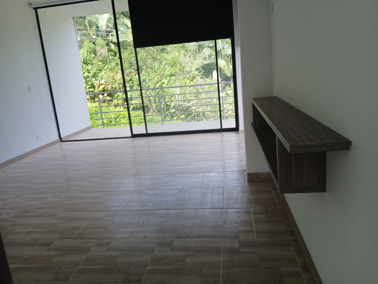 Casa en venta en San Bernardo Del Viento, Manizales · foto 10 de 16