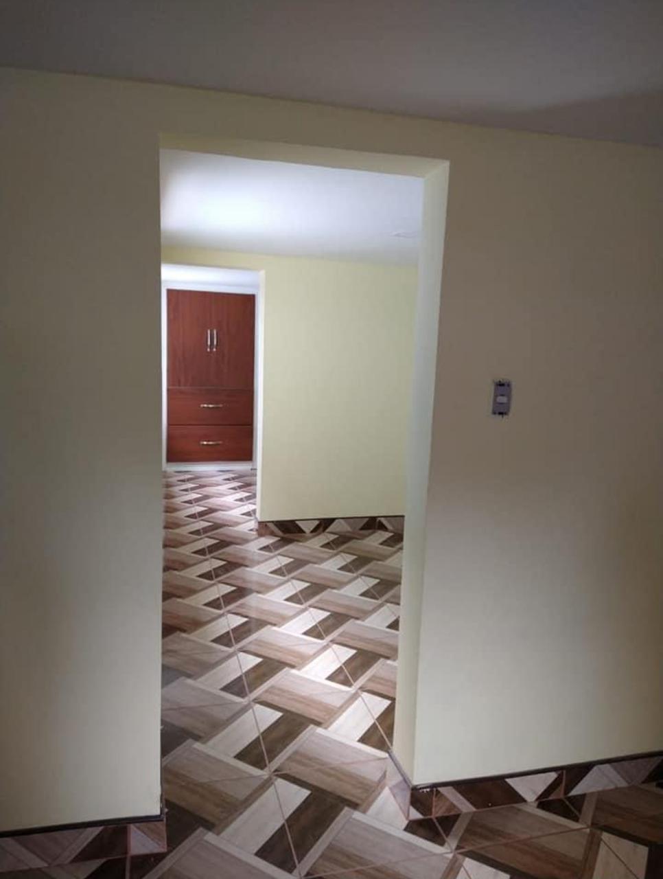 Casa en venta en Berlin, Pereira · foto 2 de 11