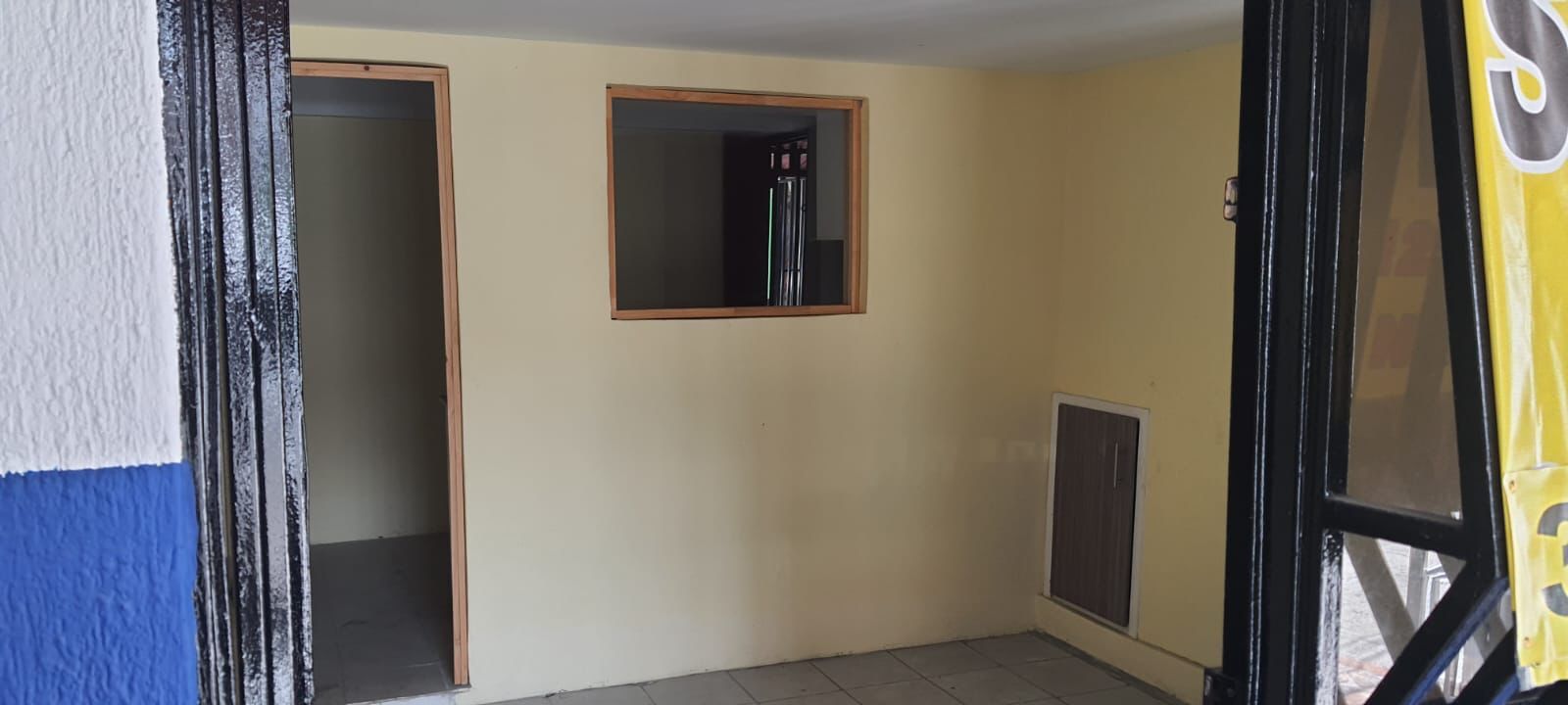 Casa en venta en Berlin, Pereira · foto 3 de 11